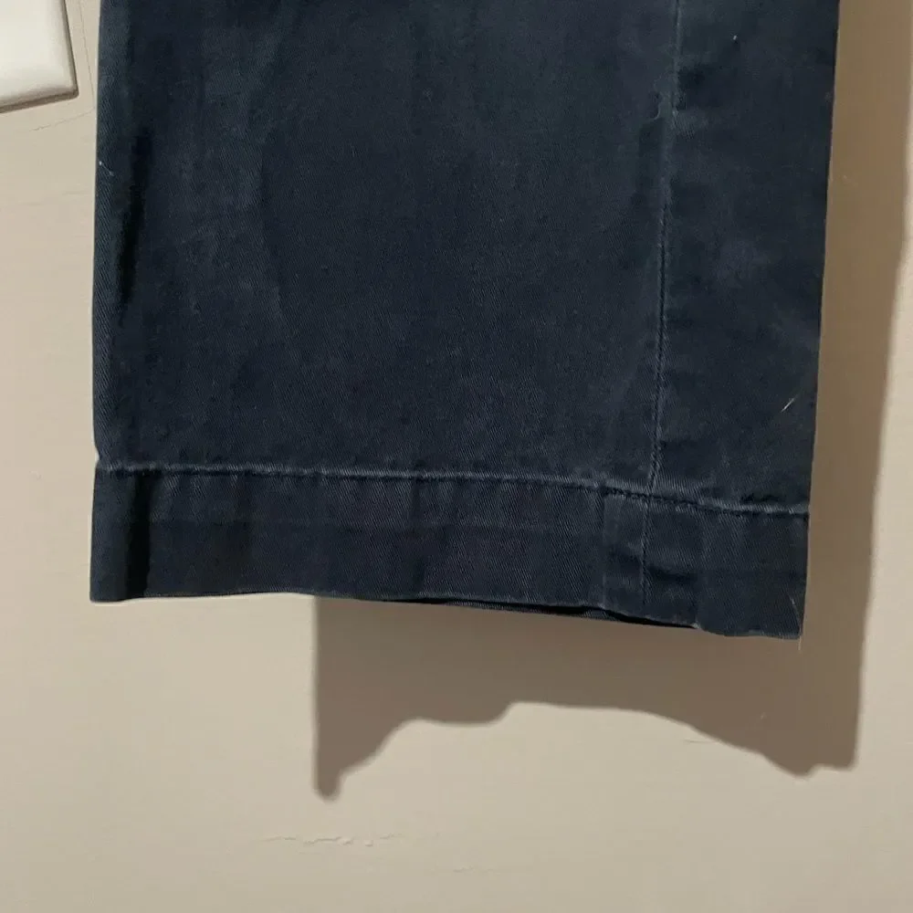 Polo Ralph Lauren dress pants